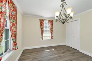 1351 1st NH Turnpike, Northwood, NH 03261 - Photo 13