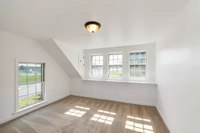 1351 First Nh Turnpike, Northwood, NH 03261 - Photo 25