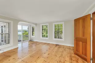 1351 1st NH Turnpike, Northwood, NH 03261 - Photo 17