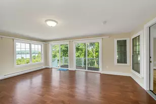 1351 1st NH Turnpike, Northwood, NH 03261 - Photo 21
