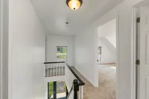 1351 1st NH Turnpike, Northwood, NH 03261 - Photo 33