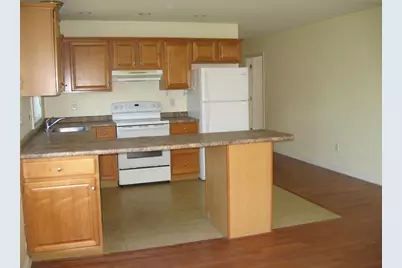 1351 First Nh Turnpike, Northwood, NH 03261 - Photo 53