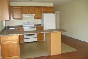 1351 1st NH Turnpike, Northwood, NH 03261 - Photo 53
