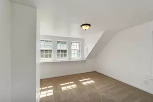 1351 1st NH Turnpike, Northwood, NH 03261 - Photo 29