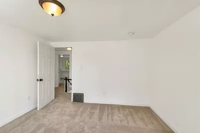 1351 First Nh Turnpike, Northwood, NH 03261 - Photo 27