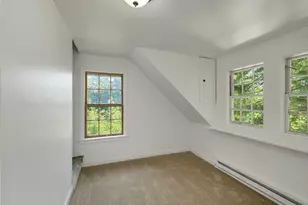 1351 1st NH Turnpike, Northwood, NH 03261 - Photo 35