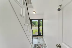 1351 1st NH Turnpike, Northwood, NH 03261 - Photo 39