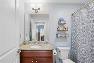 28 Pasture Ln, Nashua, NH 03062 - Photo 23