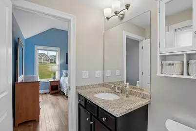28 Pasture Lane, Nashua, NH 03062 - Photo 17