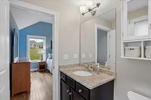 28 Pasture Ln, Nashua, NH 03062 - Photo 17