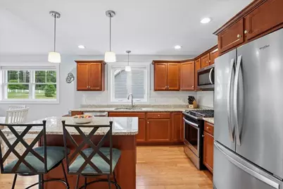 28 Pasture Lane, Nashua, NH 03062 - Photo 7