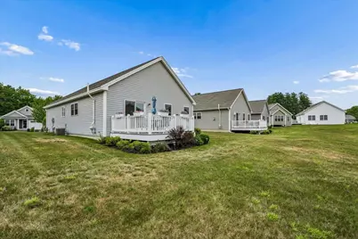 28 Pasture Lane, Nashua, NH 03062 - Photo 35