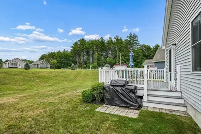 28 Pasture Lane, Nashua, NH 03062 - Photo 33