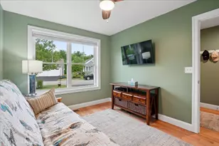 28 Pasture Ln, Nashua, NH 03062 - Photo 21