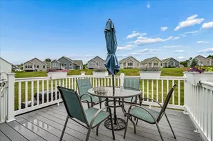 28 Pasture Ln, Nashua, NH 03062 - Photo 31
