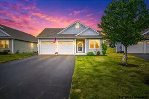 28 Pasture Ln, Nashua, NH 03062 - Photo 37