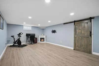 28 Pasture Lane, Nashua, NH 03062 - Photo 25