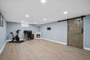 28 Pasture Ln, Nashua, NH 03062 - Photo 25