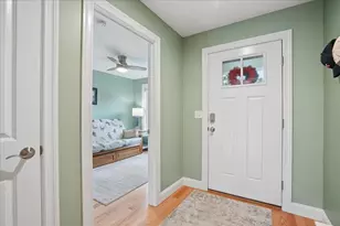 28 Pasture Ln, Nashua, NH 03062 - Photo 19