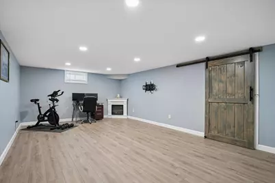 28 Pasture Lane, Nashua, NH 03062 - Photo 27
