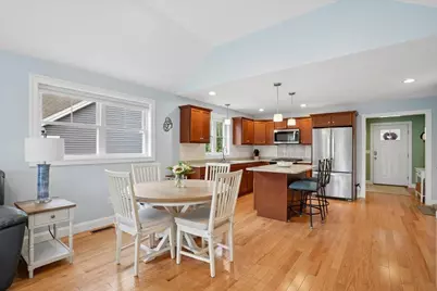 28 Pasture Lane, Nashua, NH 03062 - Photo 9