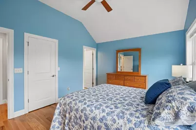 28 Pasture Lane, Nashua, NH 03062 - Photo 15