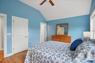 28 Pasture Ln, Nashua, NH 03062 - Photo 15