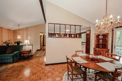 65 Shannon Road, Salem, NH 03079 - Photo 13