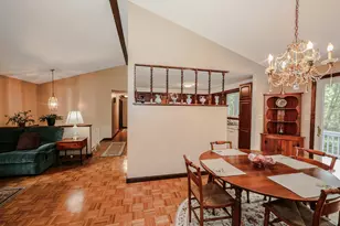 65 Shannon Rd, Salem, NH 03079 - Photo 13