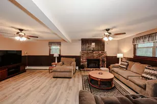 65 Shannon Rd, Salem, NH 03079 - Photo 43