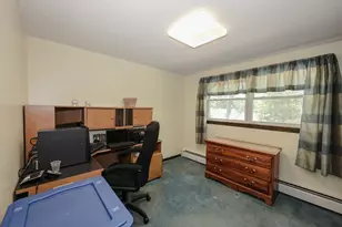 65 Shannon Rd, Salem, NH 03079 - Photo 27