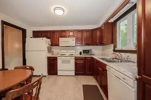 65 Shannon Rd, Salem, NH 03079 - Photo 5