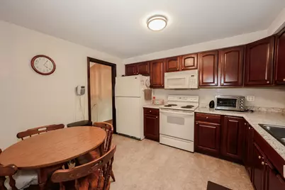 65 Shannon Road, Salem, NH 03079 - Photo 7