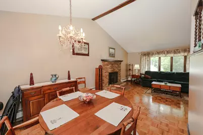 65 Shannon Road, Salem, NH 03079 - Photo 11