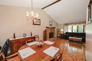 65 Shannon Rd, Salem, NH 03079 - Photo 11
