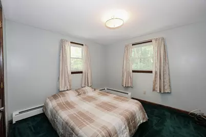 65 Shannon Road, Salem, NH 03079 - Photo 23