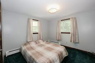 65 Shannon Rd, Salem, NH 03079 - Photo 23