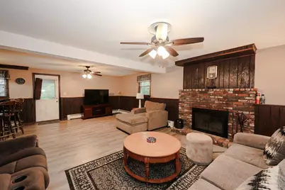 65 Shannon Road, Salem, NH 03079 - Photo 37