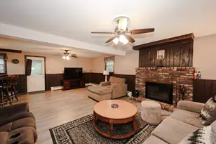 65 Shannon Rd, Salem, NH 03079 - Photo 37