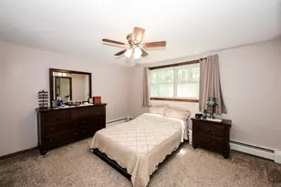 65 Shannon Rd, Salem, NH 03079 - Photo 19