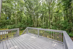 65 Shannon Rd, Salem, NH 03079 - Photo 15