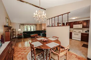 65 Shannon Rd, Salem, NH 03079 - Photo 9
