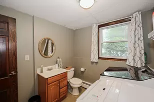 65 Shannon Rd, Salem, NH 03079 - Photo 45