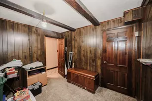 65 Shannon Rd, Salem, NH 03079 - Photo 47