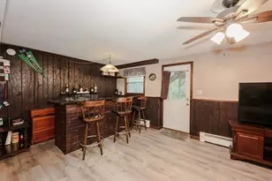 65 Shannon Rd, Salem, NH 03079 - Photo 39