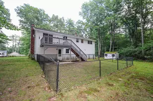 65 Shannon Rd, Salem, NH 03079 - Photo 51