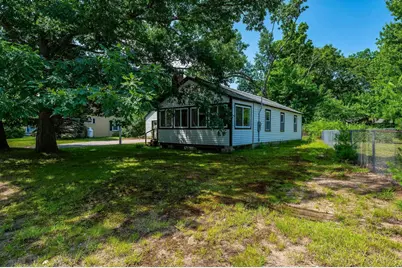 140 Milton Road, Rochester, NH 03868 - Photo 31