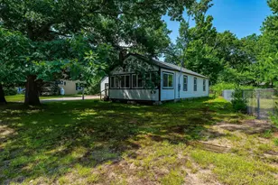 140 Milton Rd, Rochester, NH 03868 - Photo 31