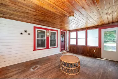 140 Milton Road, Rochester, NH 03868 - Photo 3
