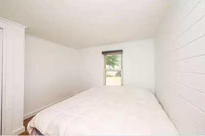 140 Milton Road, Rochester, NH 03868 - Photo 25
